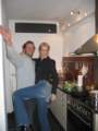 Photo Number 7