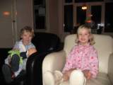 Photo Number 13