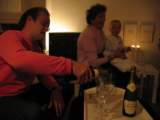 Photo Number 16