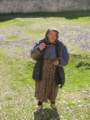 Photo Number 5