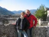 Photo Number 8
