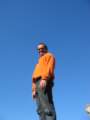 Photo Number 9