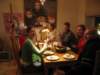 Photo Number 13