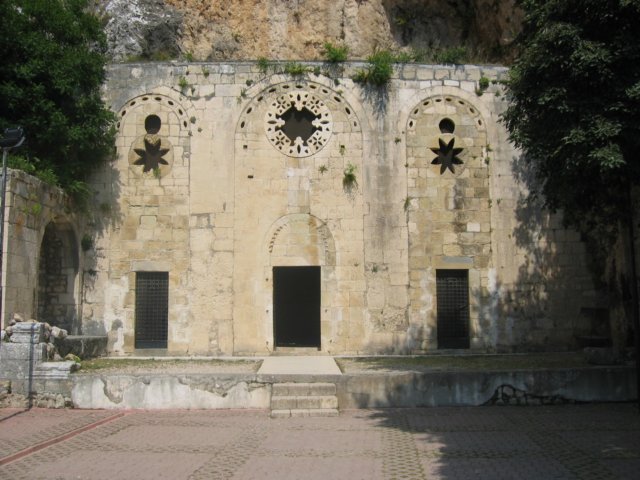 Photograph