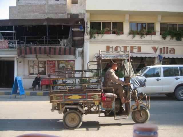 Photograph