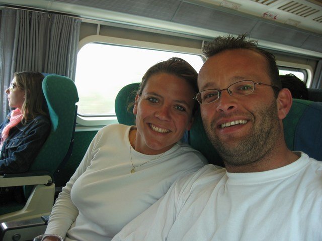 Photograph