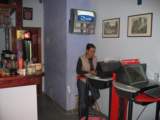 Photo Number 6