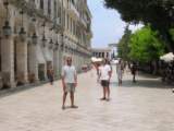 Photo Number 9
