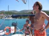 Current Photograph
