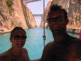 Photo Number 13