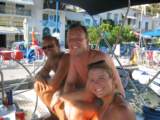 Photo Number 4